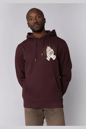 wat? Apparel Hoodie Faith - Verkäufer: Wildner GmbH
