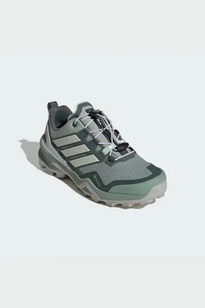 adidas TERREX SKYCHASER GORE-TEX WANDERSCHUH Hikingschuh - Verkäufer: adidas AG