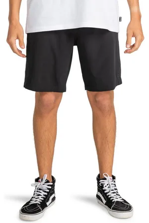 Billabong Bermudas Surftrek Trail 17"