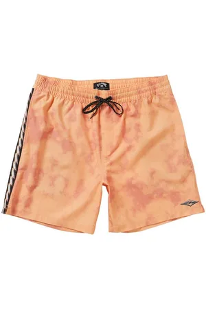 Billabong Boardshorts D Bah Taped 17"