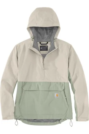 Carhartt Kurzjacke Loose Lightw. 105861 - Verkäufer: 247Group GmbH