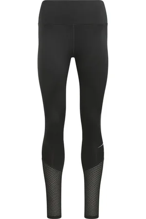 Reebok Lauftights RUNNING VECTOR TIGHT