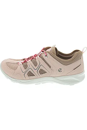 Ecco Schnürschuh - Verkäufer: SCHUH-Germann