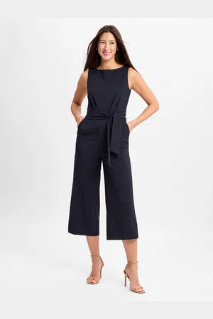Betty Barclay A-Linien-Kleid - Verkäufer: VAN GRAAF