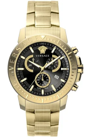 VERSACE Quarzuhr VE2E00921 - Verkäufer: Preiswert24