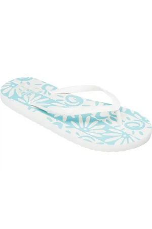Billabong Dama Sandale