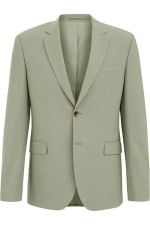 WE Fashion Jackenblazer - Verkäufer: