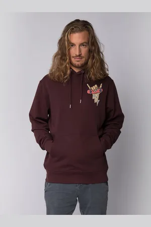 wat? Apparel Hoodie Skateboard - Verkäufer: Wildner GmbH