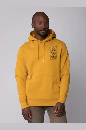 wat? Apparel Hoodie Tarot The Sun - Verkäufer: Wildner GmbH
