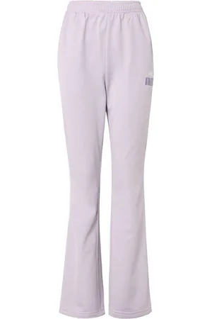 Fila Trainingshose Lutzingen Bootcut Track Pants - Verkäufer: 247Group GmbH