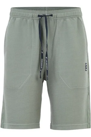 JOY SPORTSWEAR Bermudas Bermuda QUENTIN (1-tlg) - Verkäufer: Scoretex GmbH