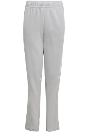adidas Sporthose Squadra 25 Jogginghose Kids - Verkäufer: 11teamsports