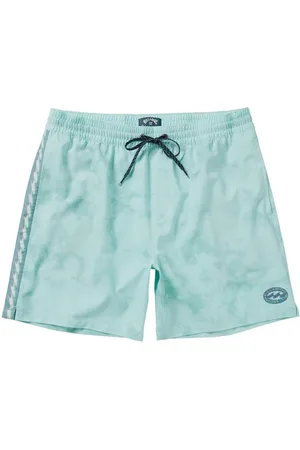 Billabong Boardshorts D Bah Taped 17"