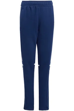adidas Sporthose Squadra 25 Jogginghose Kids - Verkäufer: 11teamsports