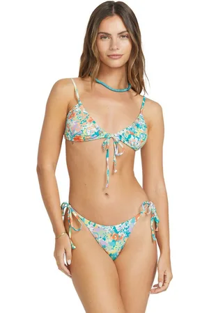 Billabong Bade-Shirt Bella Costa