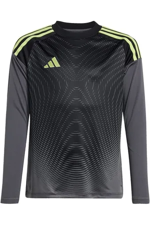 adidas Fußballtrikot Teamsport - Verkäufer: 11teamsports
