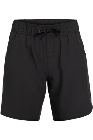 Roxy Boardshorts Wave 7"
