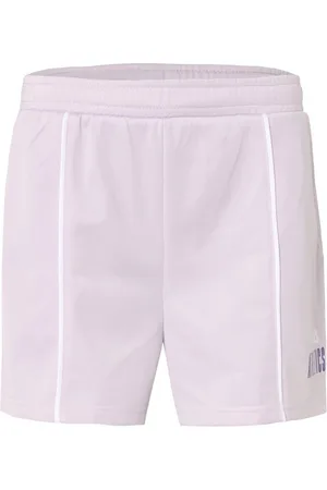 Fila Shorts Lustadt Track Shorts - Verkäufer: 247Group GmbH