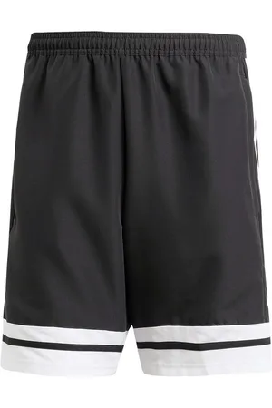 adidas Sporthose Squadra 25 Short Squadra - Verkäufer: 11teamsports