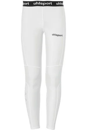 Uhlsport Leggings Distinction Pro Long Tights - Verkäufer: 247Group GmbH