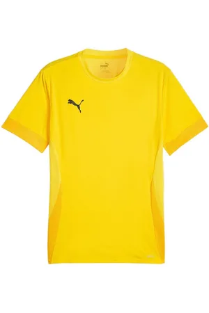 PUMA Fußballtrikot teamGOAL Matchday Trikot Trikots Herren Teamsport - Verkäufer: 11teamsports