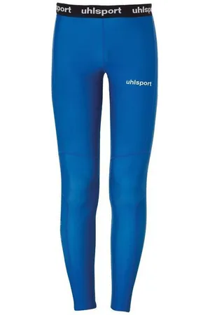Uhlsport Leggings Distinction Pro Long Tights - Verkäufer: 247Group GmbH