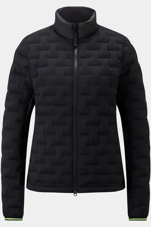 Bogner Funktionsjacke REBECA2-D - Verkäufer: Sport Erdl