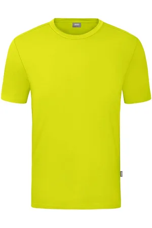 Jako Funktionsshirt C6120 T-Shirt Organic - Verkäufer: Teamsport X-press