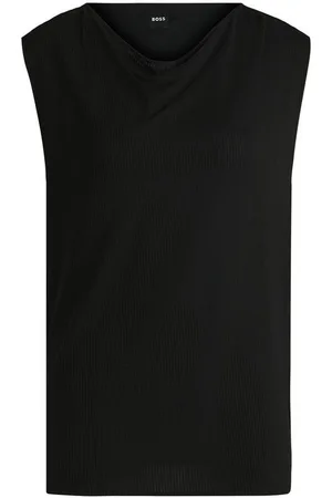HUGO BOSS Trägertop Ejices (1-tlg) - Verkäufer: EGOIST