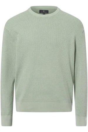 Nils Sundström Strickpullover - Verkäufer: VAN GRAAF