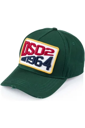 Dsquared2 Baseball Cap Mütze - Verkäufer: FASHIONESTA