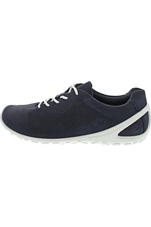 Ecco Schnürschuh - Verkäufer: SCHUH-Germann