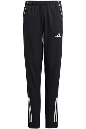 adidas Sporthose - Verkäufer: 11teamsports