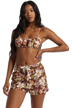 Billabong Badehose Jungle Bliss