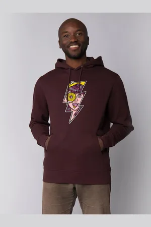 wat? Apparel Hoodie Donut - Verkäufer: Wildner GmbH