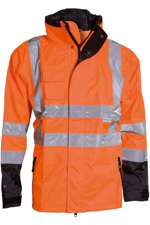 Elka Pilotenjacke - Verkäufer: HELE