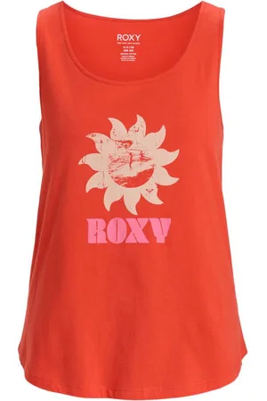 Roxy Tanktop Surfclassic