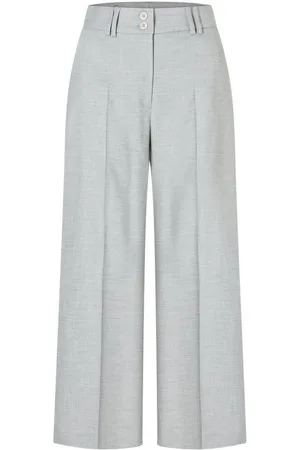 More & More Culotte - Verkäufer: More & More