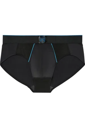Hom Slip Sports Lab Mini Briefs unterhose unterwäsche basic - Verkäufer: HBOD