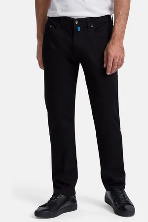 Pierre Cardin Straight-Jeans - Verkäufer: Tara-M