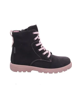 Ricosta Anni Stiefelette - Verkäufer: www.hillenhinrichs-schuhmode.de