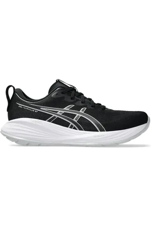Asics Gel-Cumulus 27 - Neutralschuh Laufschuh - Verkäufer: Tennis-Point