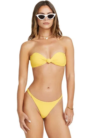 Billabong Bade-Shirt Tanlines Lola