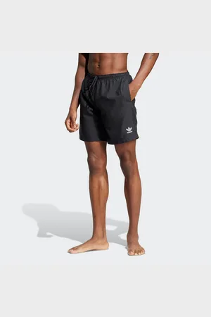 adidas Badeshorts ADIC SOLID 8INC (1-St)