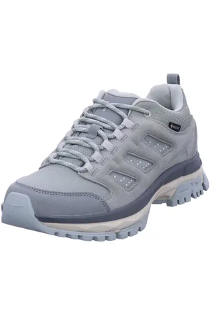 Tamaris Woms Lace-up Wanderschuh - Verkäufer: Ute Hofbauer GmbH