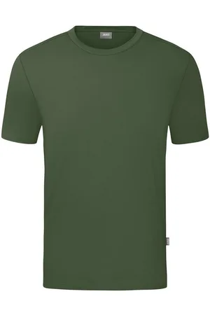 Jako Funktionsshirt C6120 T-Shirt Organic - Verkäufer: Teamsport X-press