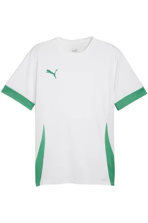 PUMA Fußballtrikot teamGOAL Matchday Trikot Trikots Herren Teamsport - Verkäufer: 11teamsports