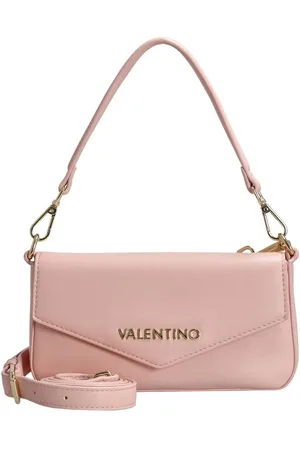 VALENTINO Umhängetasche Sunshine Re - Umhängetasche 21.5 cm (cipria) - Verkäufer: Markenkoffer