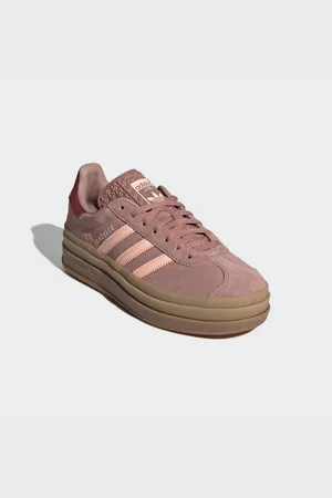 adidas GAZELLE BOLD Sneaker