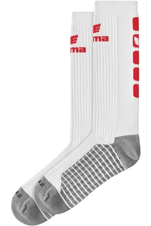 Erima Socken Classic 5-C Socken Lang - Verkäufer: 247Group GmbH